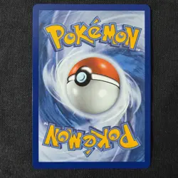 Pokemon TCG First Partner Illustration Collection Series 1-Sinnoh Gen 4 Starters - Image 4