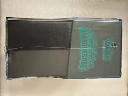 Pokemon Twilight Masquerade Elite Trainer Box Factory Sealed New - Image 3