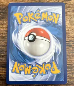 Pokemon Pikachu Full Art Holo Secret Rare 160/159 Crown Zenith Wild Charge 70 HP - Image 2