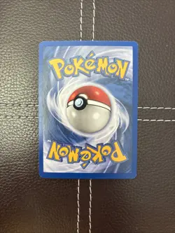 Pokemon TCG - Cubone - 70/130 - Base Set 2 - VLP Common (2000) - Image 2