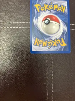 Pokemon TCG - Cubone - 70/130 - Base Set 2 - VLP Common (2000) - Image 5