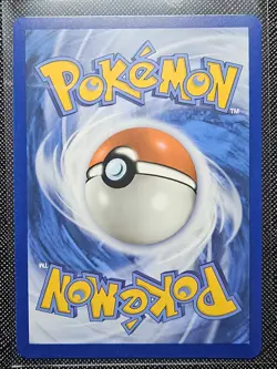Pokemon TCG Drifloon 005 & Drifblim 006 Black Star Blister Promo Mega Evolution - Image 3