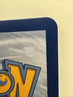 2025 Pokemon TCG Mega Charizard X EX UPC Promo 023 MINT - Image 4