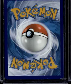 2023 Scarlet & Violet Drowzee Holo Secret Rare #210/198 - Image 2