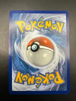 Radiant Charizard 020/159 Crown Zenith Radiant Rare Pokemon TCG - Image 2