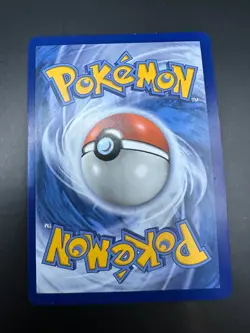 Pokemon TCG Radiant Gardevoir 069/196 - Lost Origin - Image 2