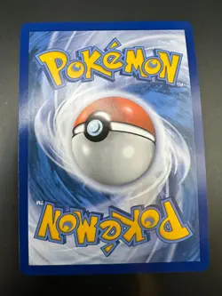 Pokemon - Radiant Greninja - 046/189 - SWSH10: Astral Radiance - Holo - Image 2