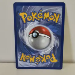 Pokemon Celebrations Shining Magikarp 66/64 Pokemon 2021 - Image 2