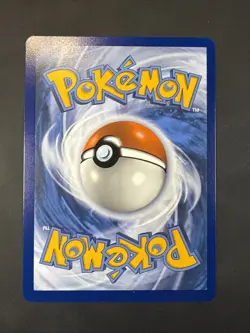 Mela 254/182 Special Illustration Rare Paradox Rift Pokemon - QTY - Image 2