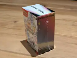 Pokemon TCG: Scarlet & Violet Prismatic Evolutions Booster Bundle NEW✅ SEALED✅ - Image 4