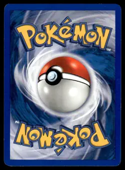 Skiploom #60 - Pokemon Aquapolis - LP/NM - Image 2