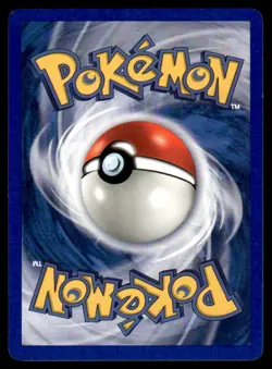 Chansey #72 - Pokemon Expedition - LP - Image 2