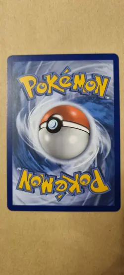 Misty & Lorelei - Pokemon TCG - LP - Uncommon - Cosmic Eclipse - Free UK P&P - Image 2