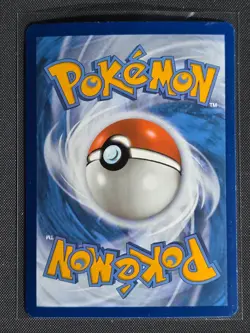 Pokemon TCG Charmander 168/165 Scarlet Violet 151 Illustration Rare - Image 2