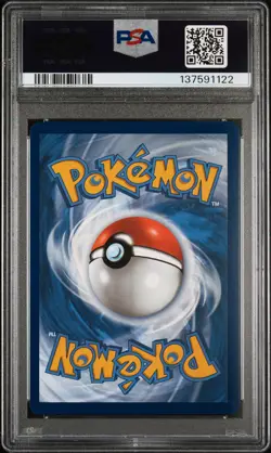 Pokemon Silver Tempest Regieleki VMAX 198 PSA 10 - Image 2