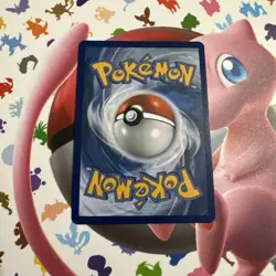Carte Pokemon Groudon de Team Magma 9/95 Celebrations 25 Ans Francaise - Image 2