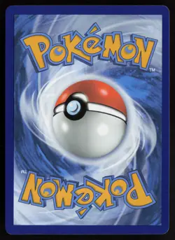 Pokemon Basic Fire Energy - (Cosmos Holo) 002 MEE Prize Pack Series 8 - NM - Image 2