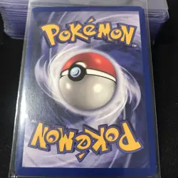 Pokemon TCG - Dugtrio - 19/102 - Rare Unlimited - Base Set Unlimited LP - Image 2