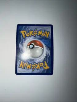 Pokemon TCG Blastoise GX Holo Ultra Rare SM189 Promo 2019 Foil - Image 4