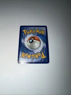Pokemon TCG Blastoise GX Holo Ultra Rare SM189 Promo 2019 Foil - Image 5