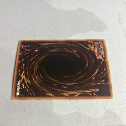 Summoned Skull MRD-003 Yugioh - Image 5