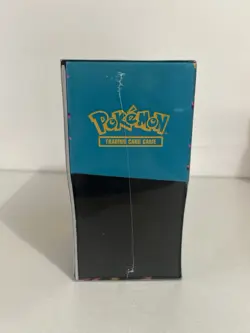 🔥 Pokemon TCG Ascended Heroes Elite Trainer Box ETB Factory Sealed Fast Ship - Image 2