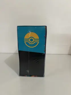 🔥 Pokemon TCG Ascended Heroes Elite Trainer Box ETB Factory Sealed Fast Ship - Image 4