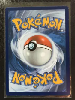 Karen’s Conviction 144/198 Reverse Holo Uncommon Chilling Reign Pokemon LP - Image 4