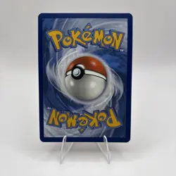 Flareon ex Double Rare SV: Prismatic Evolutions 014/131 NM Pokemon TCG - Image 2