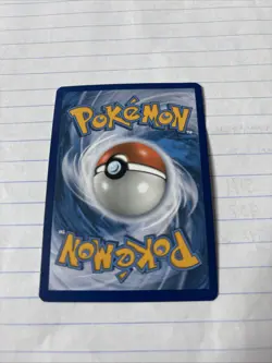 Pokemon TCG Gardevoir & Sylveon GX Full Art Tag Team 204/214 Unbroken Bonds NM - Image 2