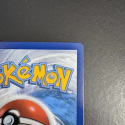 Pokemon TCG - Professor's Research 084/078 Pokemon GO - Rainbow Secret Rare - NM - Image 4