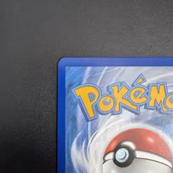 Pokemon TCG - Professor's Research 084/078 Pokemon GO - Rainbow Secret Rare - NM - Image 5