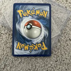 Pokemon TCG Lot Mp-Nm Sylveon GX, Gyarados, Dark Dragonair Vintage - Image 3