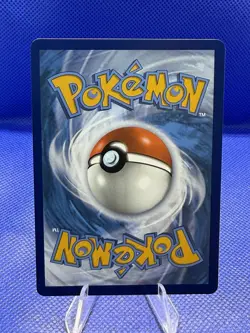 Pokemon Charizard V Full Art Ultra Rare Holo Swsh09 Brilliant Stars 153/172 - Image 2
