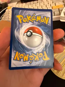 Team Rocket's Mewtwo EX 231/182 Destined Rivals Pokemon Pokemon SIR Rockets SV10 - Image 4
