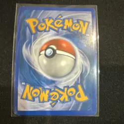 Pokemon Typhlosion Prime Heartgold & Soulsilver Ultra Rare Holo 110/123 English… - Image 2