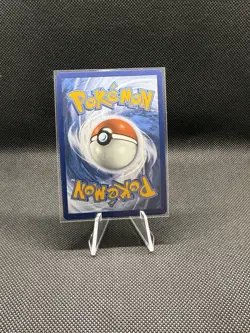 Holo Bombirdier ex 156/182 Double Rare Paradox Rift Pokemon TCG - Image 2