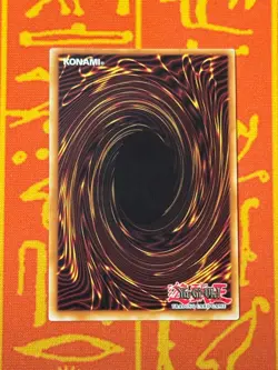 YUGIOH HARPIE LADY SUPER RARE 1ST EDITION NM LCJW-EN082 - Image 2