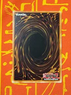 YUGIOH ELEMENTAL HERO WILD WINGMAN SUPER RARE 1ST EDITION NM EOJ-EN035 - Image 2