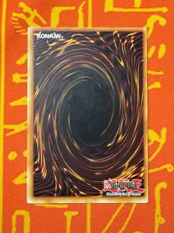 YUGIOH DUNAMES DARK WITCH ULTRA RARE 1ST EDITION NM LCJW-EN084 - Image 2