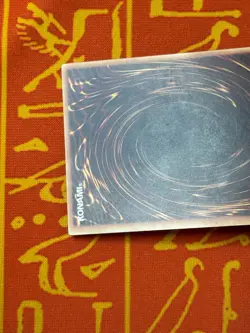 YUGIOH DUNAMES DARK WITCH ULTRA RARE 1ST EDITION NM LCJW-EN084 - Image 5