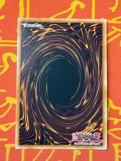 YUGIOH PREMATURE BURIAL QUARTER CENTURY CENTURY RARE 1ST NM RA03-EN103 - Image 2