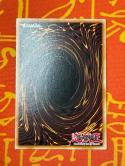 YUGIOH PHOTON PAPILLOPERATIVE ULTIMATE RARE NEAR MINT AP02-EN002 - Image 2