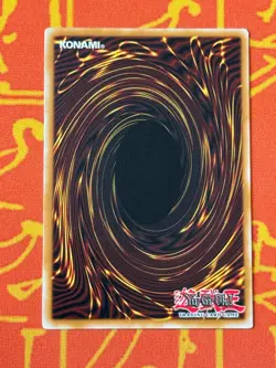 YUGIOH WIND-UP ZENMAISTER ULTIMATE RARE 1ST EDITION NM GENF-EN042 NA PRINT - Image 2