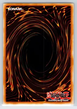 Abyss Soldier (Capsule Monster Coliseum) CMC-EN001 Yu-Gi-Oh! Video Game... - Image 2