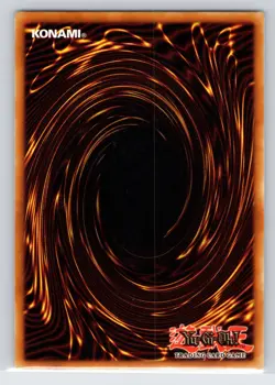 Delinquent Duo MRL-039 Magic Ruler Unlimited - Image 2