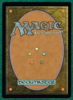 Caligo Skin-Witch - Dominaria DOM #080 - Magic: The Gathering MTG Card - Image 2