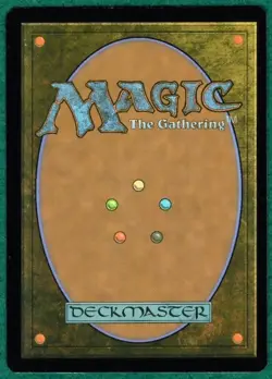 Liliana's Devotee - Core Set 2021 M21 #109 - Magic: The Gathering MTG Card - Image 2