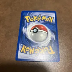 Pokemon TCG Trainer 1st Edition Brock Gym Heroes 98/132 Rare MINT CARD ! - Image 2