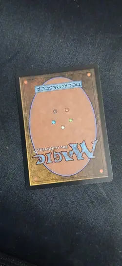 Mtg Vlp Lp Metalworker Vintage Rare Card Magic The Gathering Urza's - Image 4